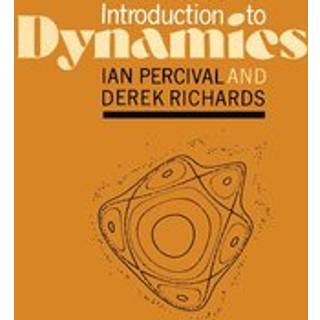 Introduction to Dynamics