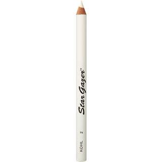 Stargazer Konturenstift Weiß