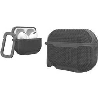 UAG Metropolis - black - AirPods Pro 2