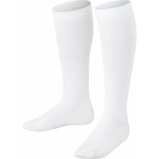 FALKE Family Kids Knee-high socks