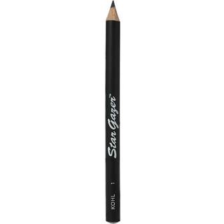 Stargazer Konturenstift Schwarz
