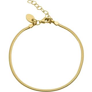 Aqua Dulce Mitzi armbånd - 3401