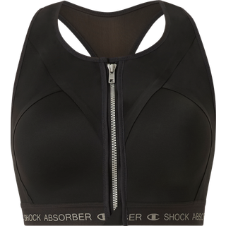 Shock Absorber Infinity Power Bra 70A - Optimal støtte & bevægelsesfrihed til damer