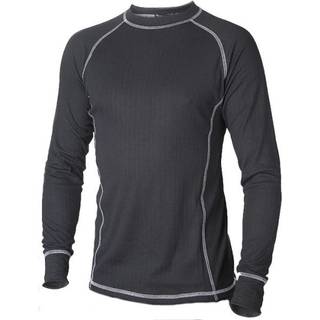 Vidar Workwear V99350504 Undertøj sort S