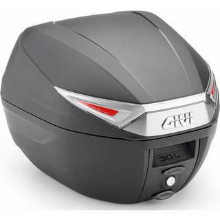 Givi C30 Topcase 30 Liter