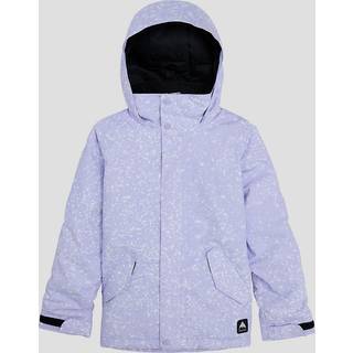 Girls Elodie Jacket JR Stardust (XL)