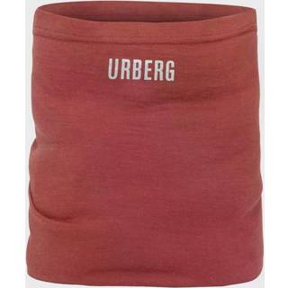 Urberg Merino Tube Tandori Spice, OneSize