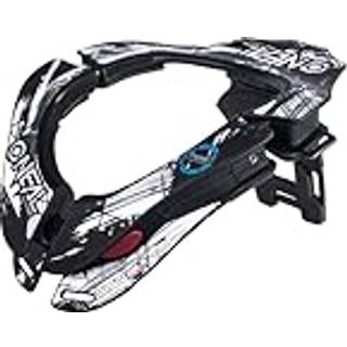 O'Neal Tron Shocker Neck Brace