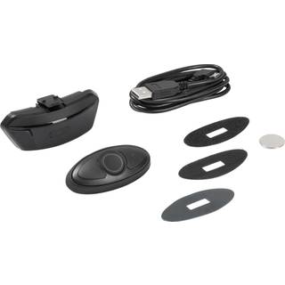SCHUBERTH Sc1M Kommunikationssystem