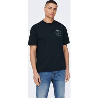 Onsfarris T-shirt