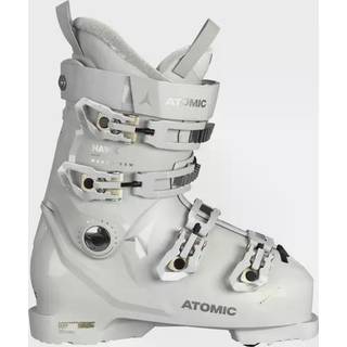 Atomic Hawx Magna 95 W 24,0 WHITE/SILVER
