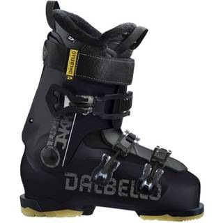 Il Moro Jakk 23/24 Black/Black (25.5)