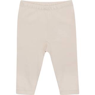 Fixoni Leggings - Oatmeal