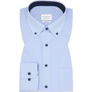 Eterna Comfort fit Skjorte