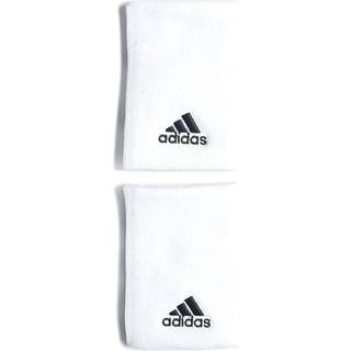 Adidas Svedbånd Hvid Large