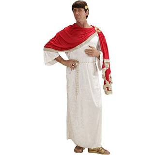 Marcus Aurelius kostume