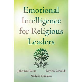 Emotional Intelligence for Religious Leaders