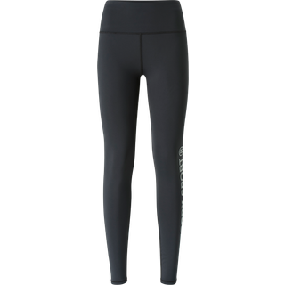 Sport Essential træningsleggings