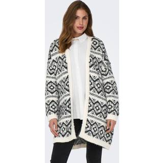 Onlcarin Cardigan - S
