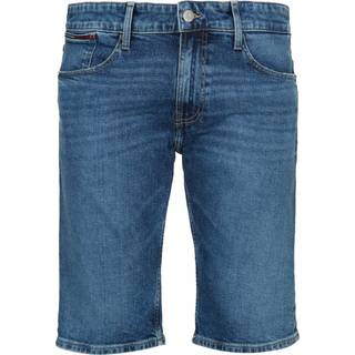 RONNIE SHORT BF0132