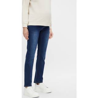 Mlfifty Graviditetsjeans