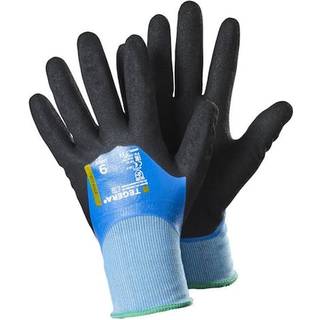 12 x Tegera 737 syntetiske handsker str. 6