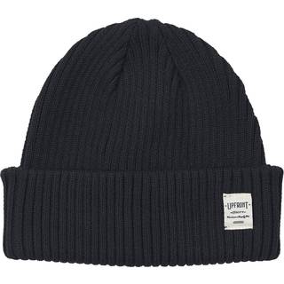 Bridge Beanie, Anthracite