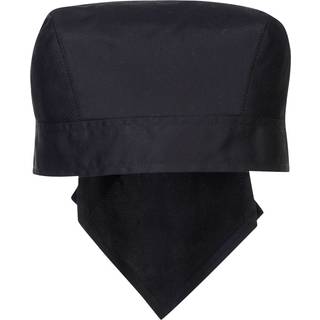 MeshAir Pro Bandana - Sort