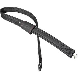 Karlslund Stigeremme Comfort Loop