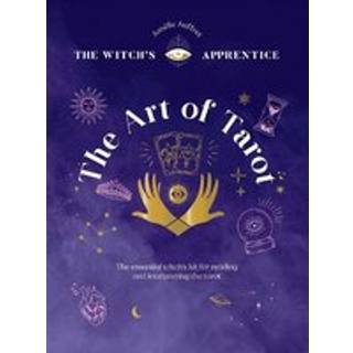 The Art of Tarot