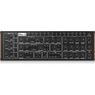 Behringer PRO-1 Synthesizer