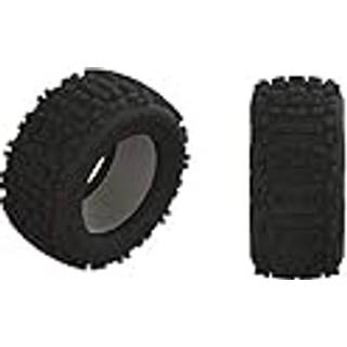 Arrma - ARA520056 - dBoots Backflip Tires & Inserts (2)