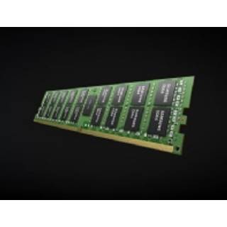 Samsung - DDR5 - module - 64 GB - DIMM 288-pin - 4800 MHz / PC5-38400 - registered