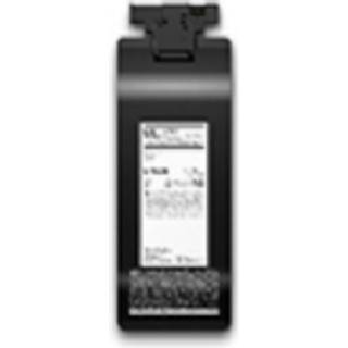 Epson T54LB - Large Format - original - maintenance liquid - Maintenance liquid