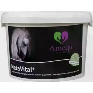 MetaVital - 5 kg