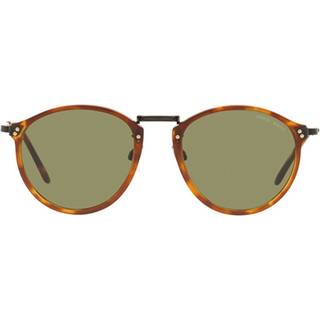 Giorgio Armani AR318SM 598814 51