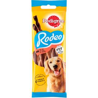 Rodeo Snack okse 70 g