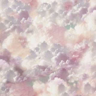 Arthouse Wallpaper Vanilla Skies 924508
