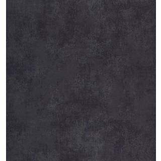 Stone Bleu - STNE80836812