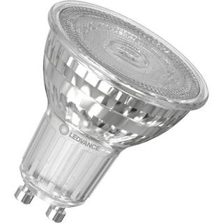 Ledvance Led par168060 6.9w 830 gu10 p ledv