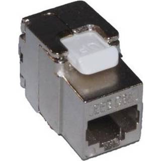Konnektor Ftp Kat 6A Solar