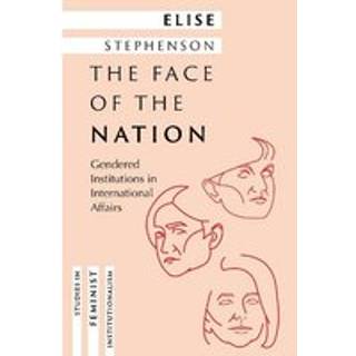 The Face of the Nation