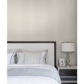 Albany Wallpaper Kismet A17701
