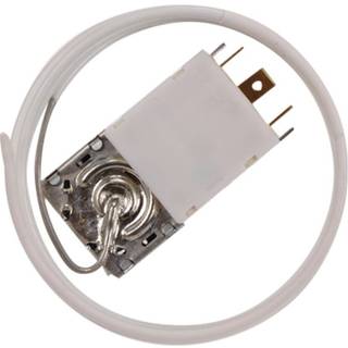 Electrolux Køleskabstermostat 2054704669