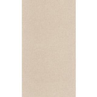 Uni Mat Beige Fonce - 103221720