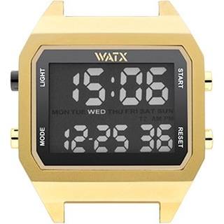 Stilfuld Unisex Watx & Colors Herreur WXCA4104