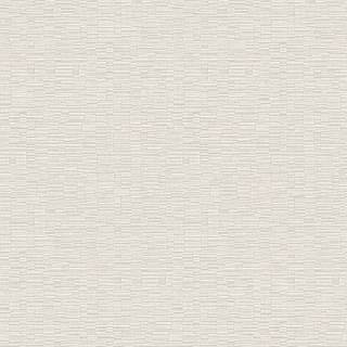 So White 4 Wild Gris / Blanc - SWHT85379134