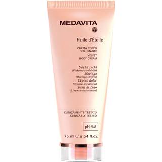 Medavita Huile d&#39;Étolle Body Cream Kropscreme 75 ml - 75 ml