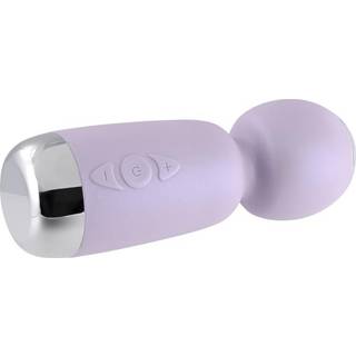 Playboy Royal Mini Opal