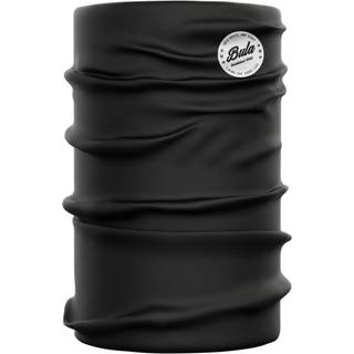 Bula Men's Vector Tube Black, OneSize